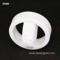 Zro2full ball bearing 685ptfe cage for fishing reel